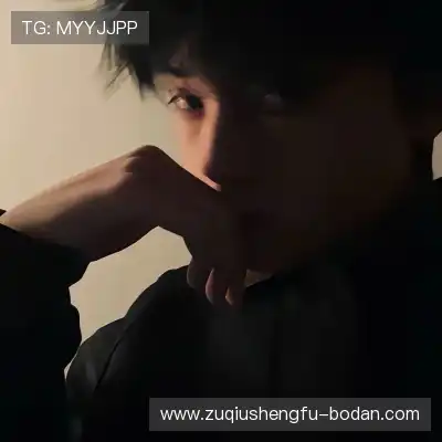 窦芸昀