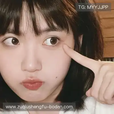 马玥振