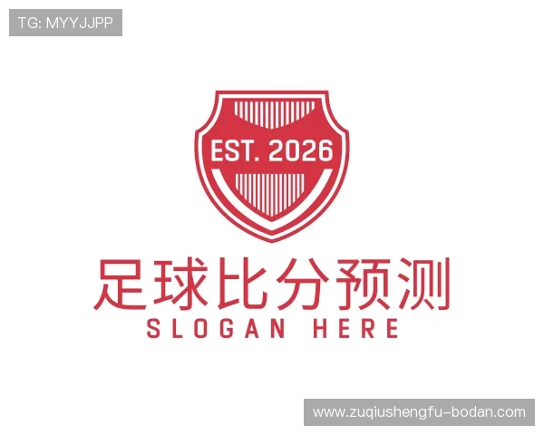 介绍反波胆打发